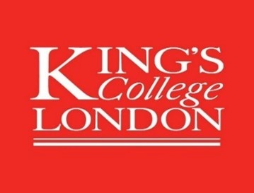 Kings College London